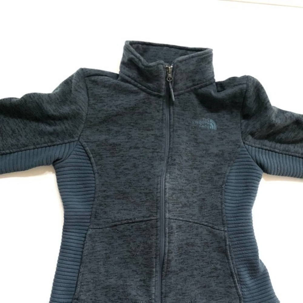 The North Face Women’s Fleece Top Size S/P